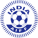 Columbus Crew